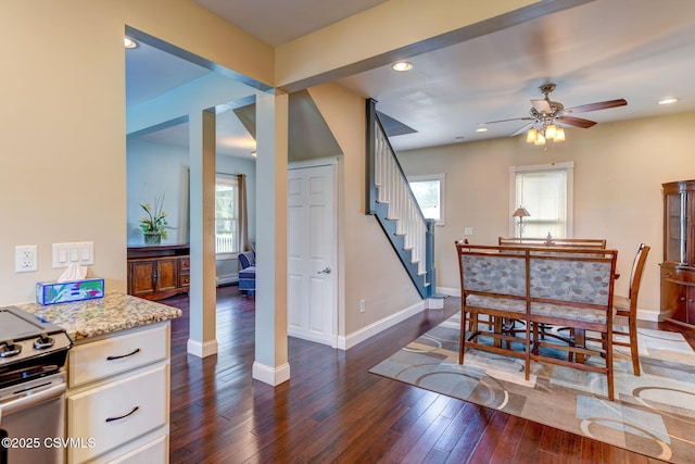 125 W First St, Mifflinville, PA 18631 - photo 16