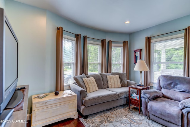125 W First St, Mifflinville, PA 18631 - photo 6