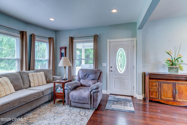 125 W First St, Mifflinville, PA 18631 - photo 7