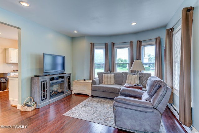125 W First St, Mifflinville, PA 18631 - photo 5