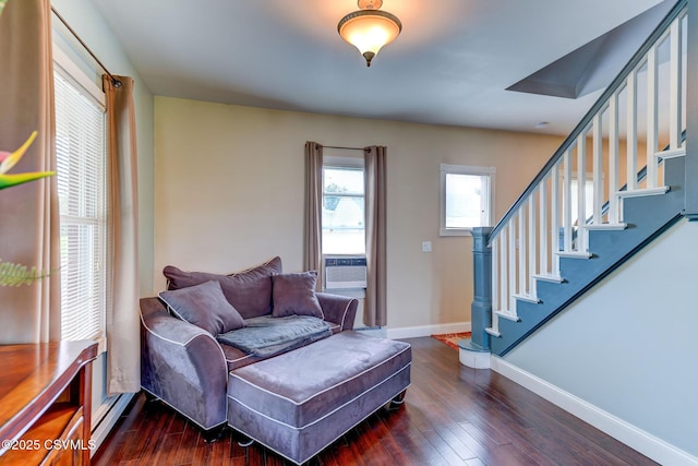 125 W First St, Mifflinville, PA 18631 - photo 9