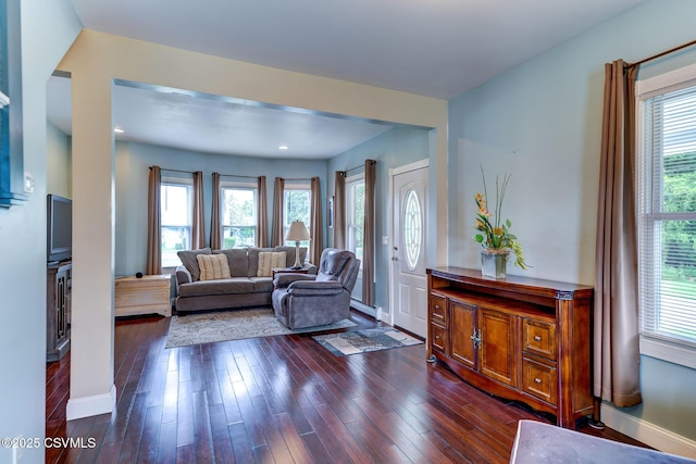 125 W First St, Mifflinville, PA 18631 - photo 8