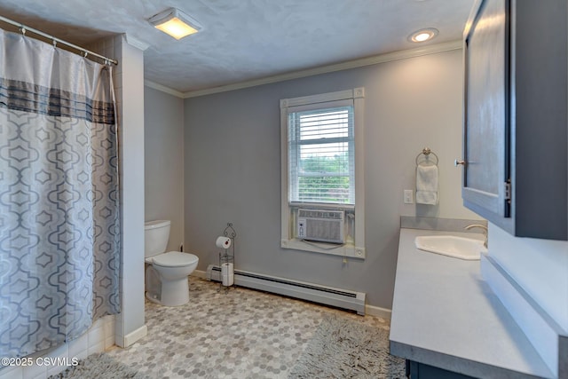 125 W First St, Mifflinville, PA 18631 - photo 24