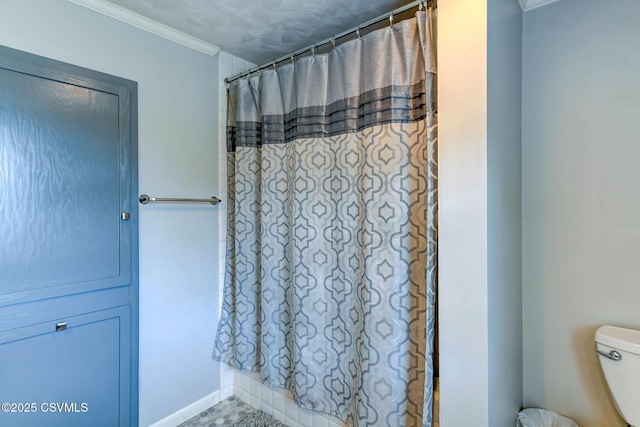 125 W First St, Mifflinville, PA 18631 - photo 26