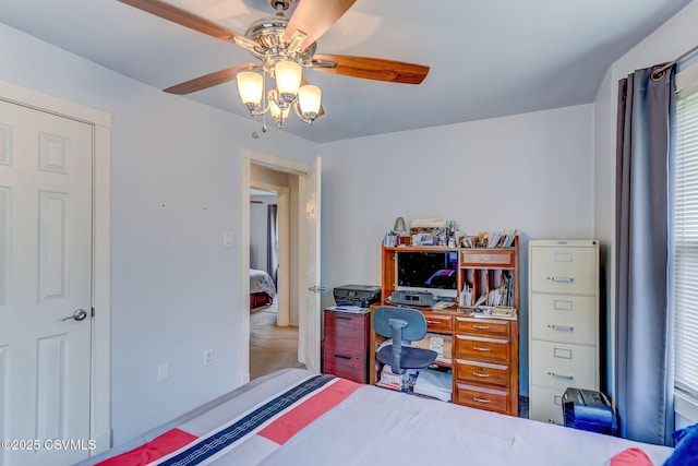 125 W First St, Mifflinville, PA 18631 - photo 28