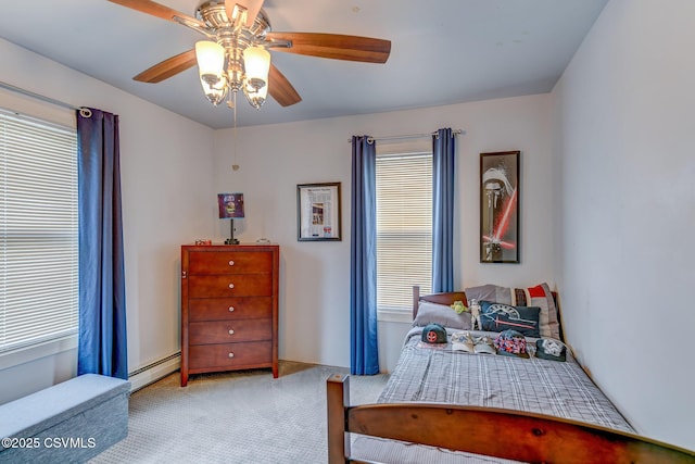 125 W First St, Mifflinville, PA 18631 - photo 31