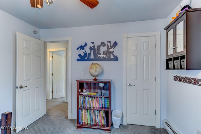 125 W First St, Mifflinville, PA 18631 - photo 30