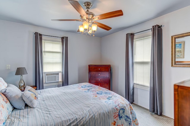 125 W First St, Mifflinville, PA 18631 - photo 23