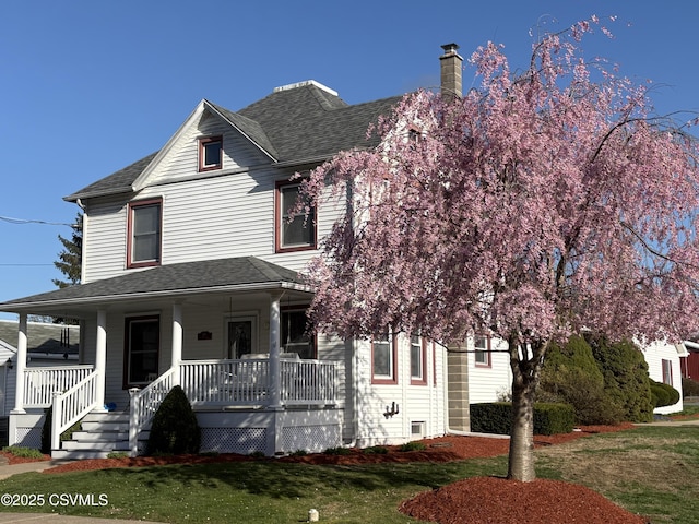 125 W First St, Mifflinville, PA 18631 - photo 53