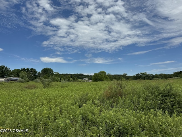Mccoy Rd, Muncy, PA 17756 - photo 2