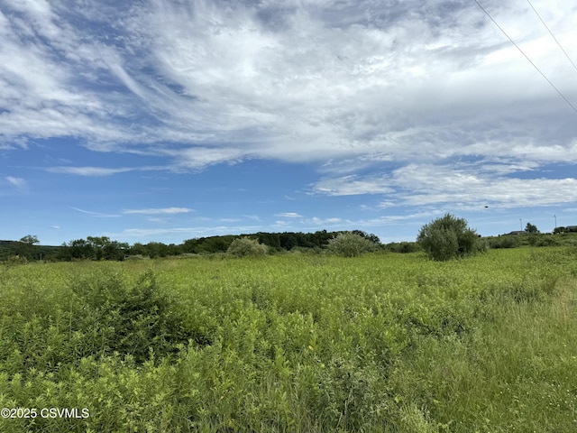 Mccoy Rd, Muncy, PA 17756 - photo 3