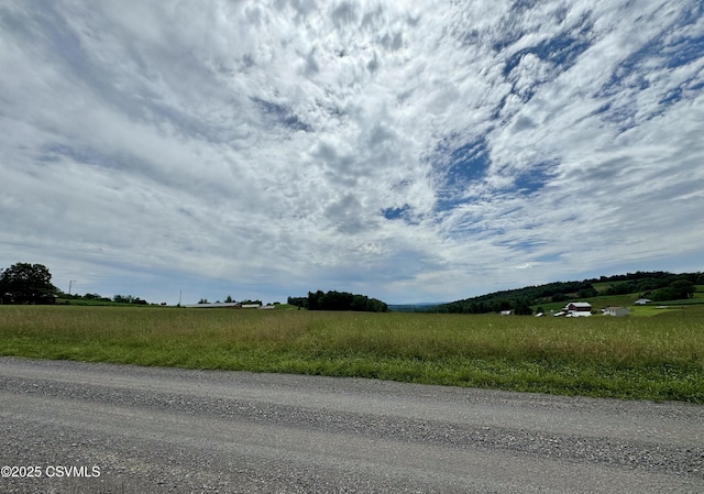 Mccoy Rd, Muncy, PA 17756 - photo 4