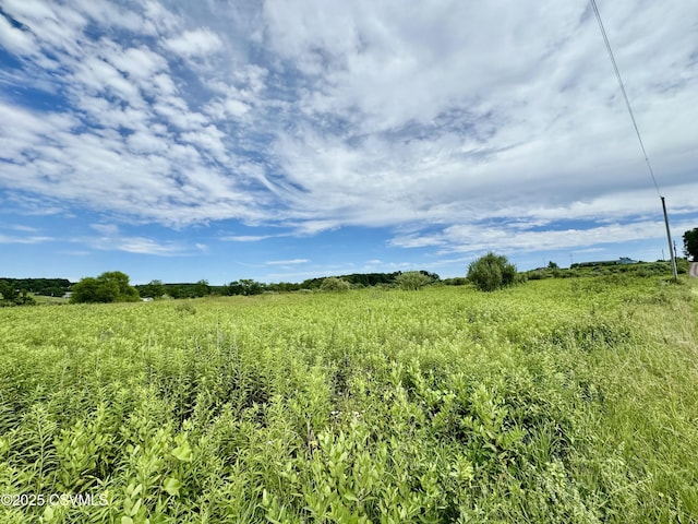 Mccoy Rd, Muncy, PA 17756 - photo 6