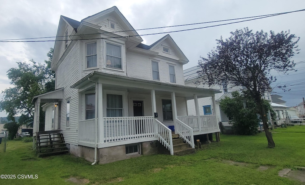 720 Green St, Berwick, PA 18603 - photo 1