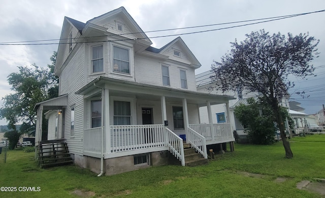 720 Green St, Berwick, PA 18603 - photo 1
