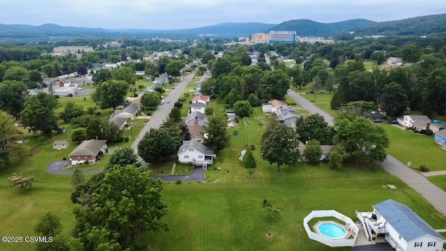 169 Oak St, Danville, PA 17821 - photo 8