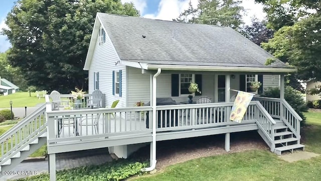 169 Oak St, Danville, PA 17821 - photo 7