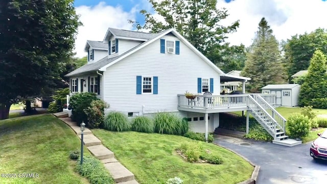 169 Oak St, Danville, PA 17821 - photo 9
