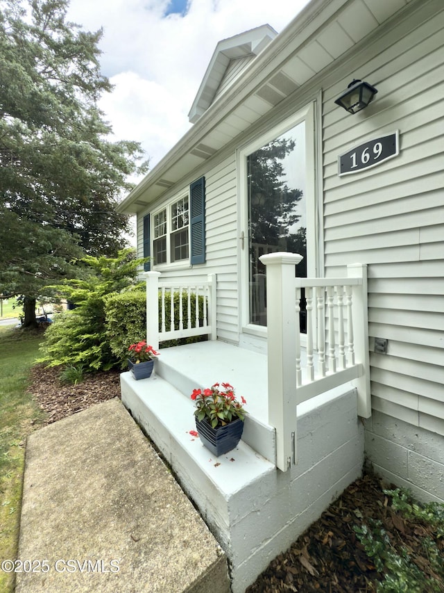 169 Oak St, Danville, PA 17821 - photo 6