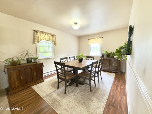 169 Oak St, Danville, PA 17821 - photo 13