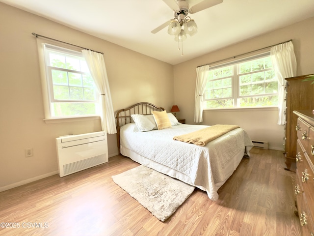 169 Oak St, Danville, PA 17821 - photo 16