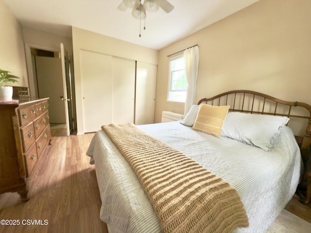169 Oak St, Danville, PA 17821 - photo 17