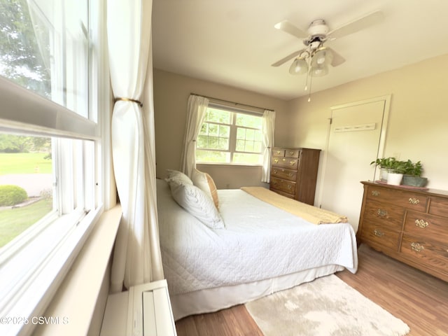 169 Oak St, Danville, PA 17821 - photo 18