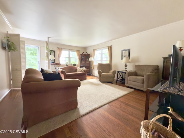 169 Oak St, Danville, PA 17821 - photo 12
