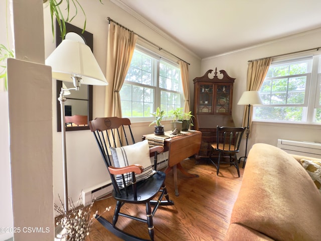 169 Oak St, Danville, PA 17821 - photo 11