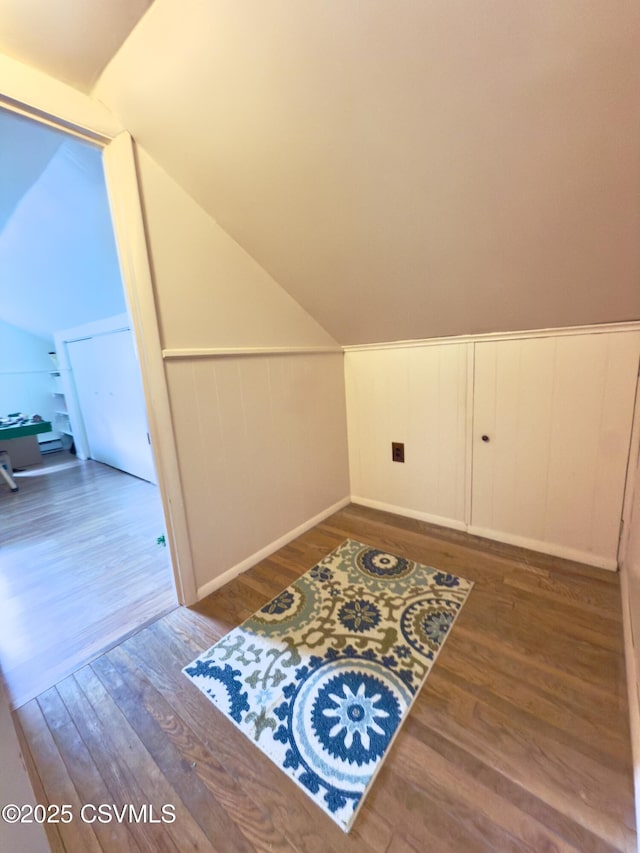 169 Oak St, Danville, PA 17821 - photo 20