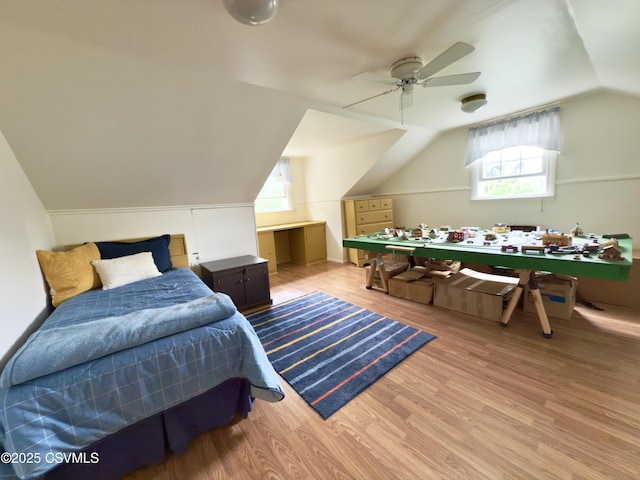 169 Oak St, Danville, PA 17821 - photo 23