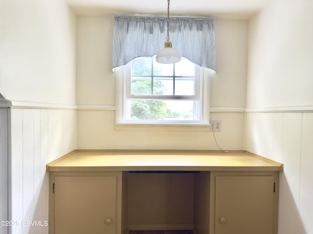 169 Oak St, Danville, PA 17821 - photo 24