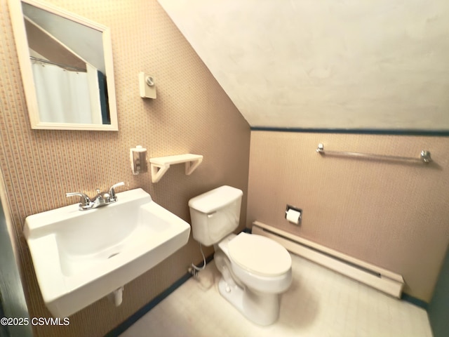 169 Oak St, Danville, PA 17821 - photo 22