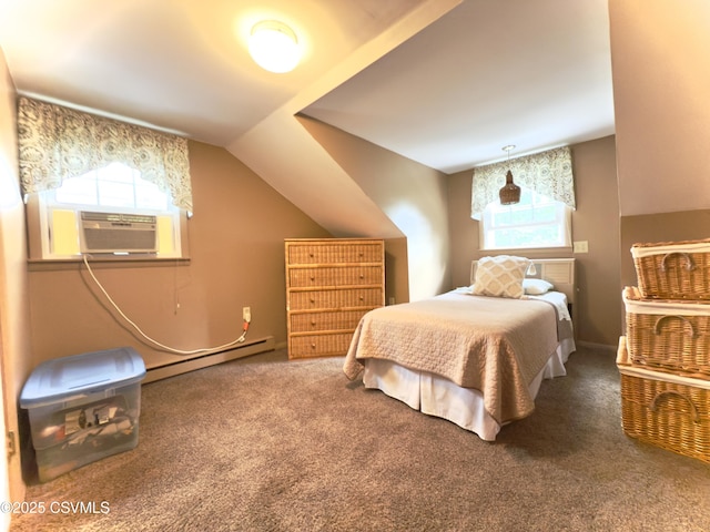 169 Oak St, Danville, PA 17821 - photo 21