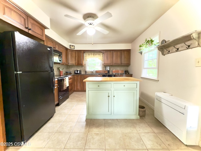 169 Oak St, Danville, PA 17821 - photo 14