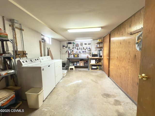 169 Oak St, Danville, PA 17821 - photo 27