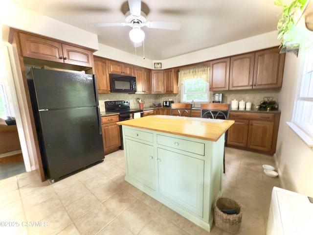 169 Oak St, Danville, PA 17821 - photo 15