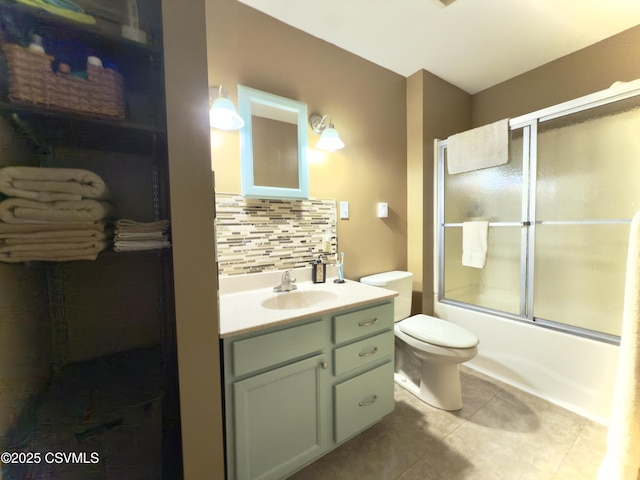 169 Oak St, Danville, PA 17821 - photo 19