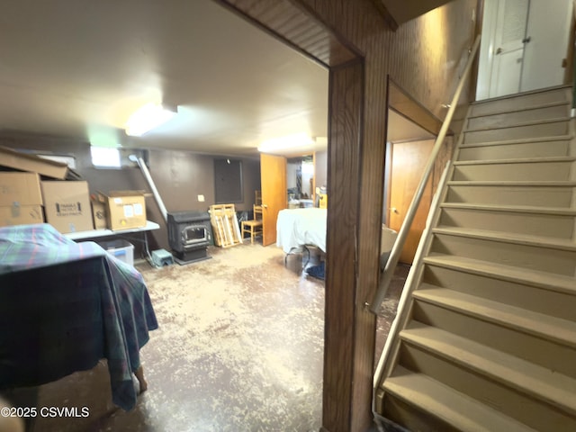 169 Oak St, Danville, PA 17821 - photo 26