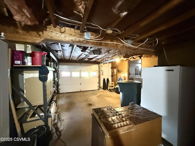 169 Oak St, Danville, PA 17821 - photo 29