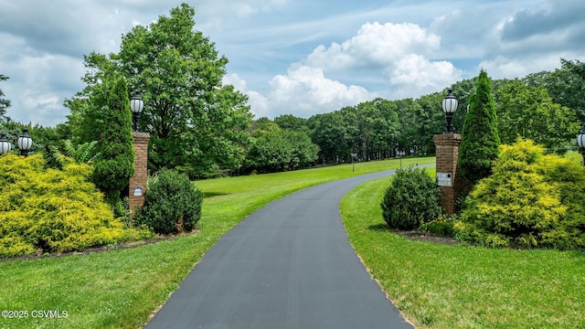 1108 Charlene Dr, Danville, PA 17821 - photo 2