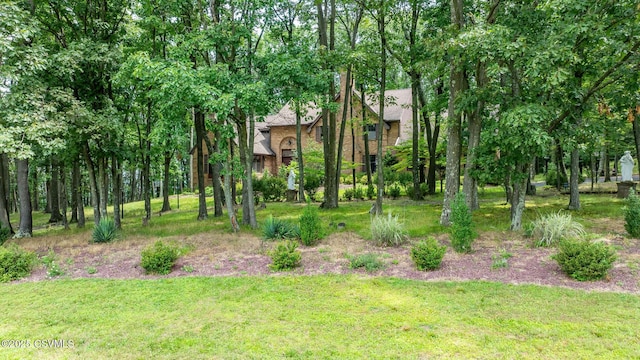 1108 Charlene Dr, Danville, PA 17821 - photo 4