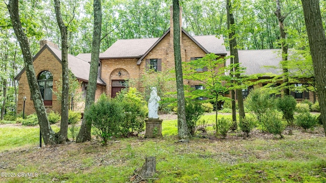 1108 Charlene Dr, Danville, PA 17821 - photo 1