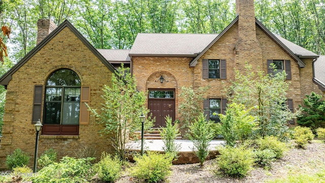1108 Charlene Dr, Danville, PA 17821 - photo 6
