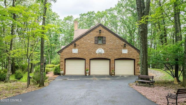 1108 Charlene Dr, Danville, PA 17821 - photo 10