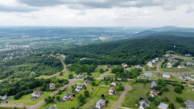 1108 Charlene Dr, Danville, PA 17821 - photo 24