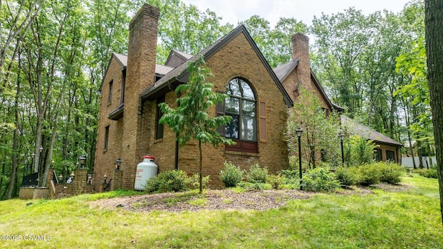 1108 Charlene Dr, Danville, PA 17821 - photo 11