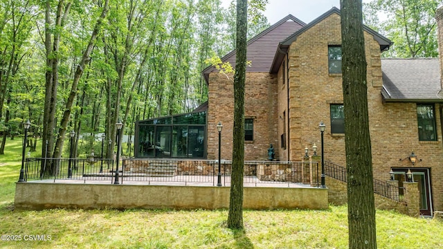 1108 Charlene Dr, Danville, PA 17821 - photo 12