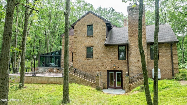 1108 Charlene Dr, Danville, PA 17821 - photo 13