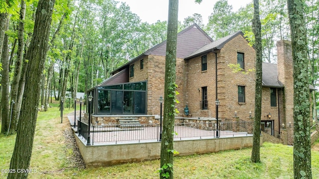 1108 Charlene Dr, Danville, PA 17821 - photo 14